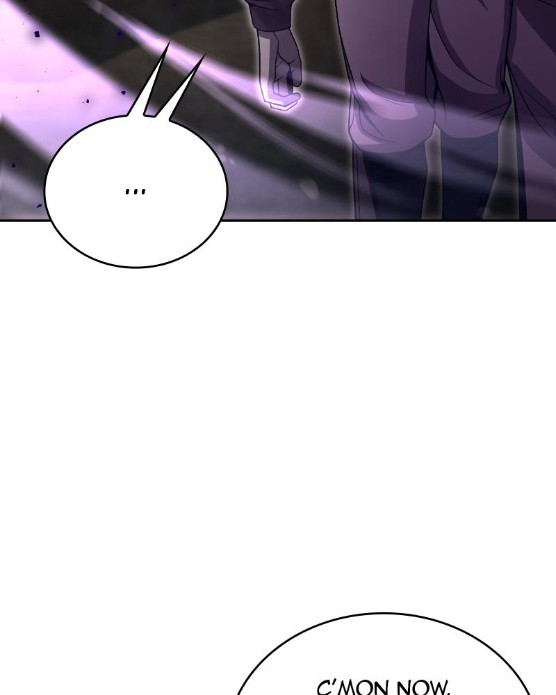 The Dungeon Cleaning Life of a Once Genius Hunter Chap 36 - Next Chap 37