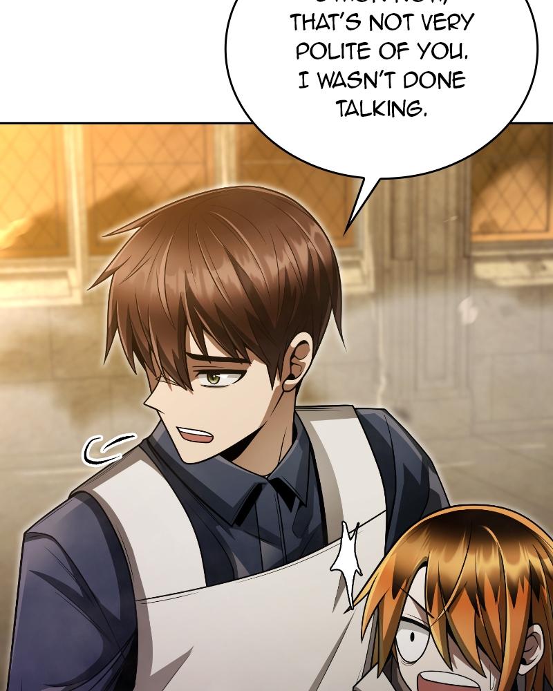 The Dungeon Cleaning Life of a Once Genius Hunter Chap 36 - Next Chap 37