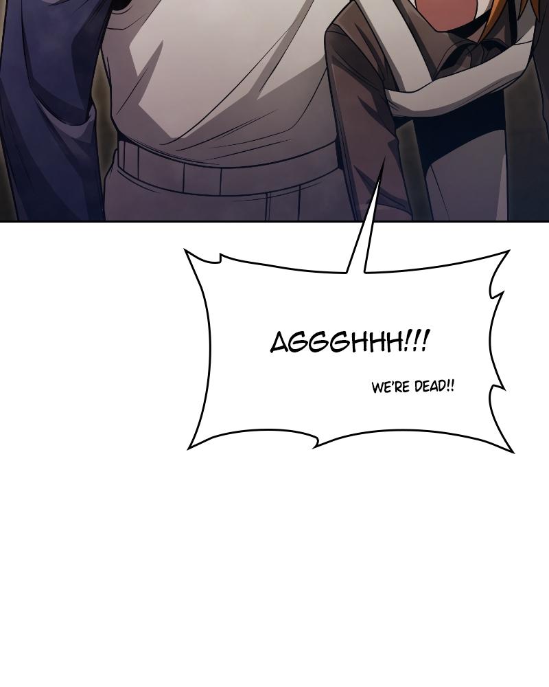 The Dungeon Cleaning Life of a Once Genius Hunter Chap 36 - Next Chap 37