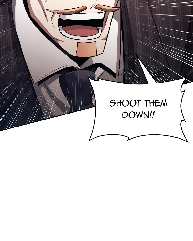 The Dungeon Cleaning Life of a Once Genius Hunter Chap 36 - Next Chap 37