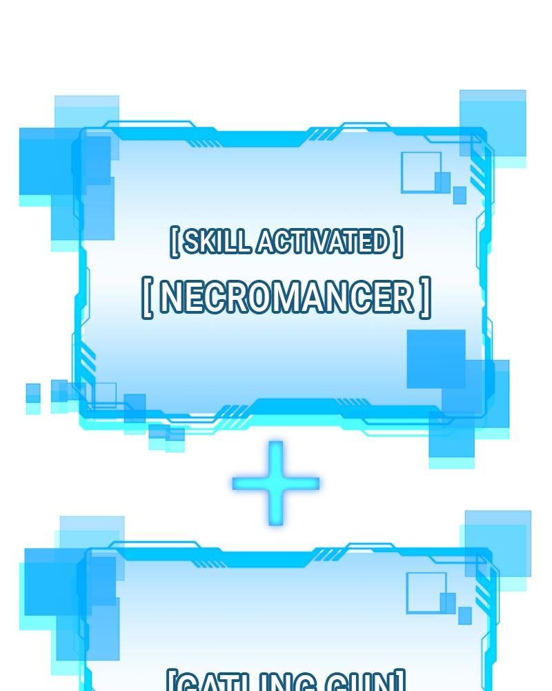 The Dungeon Cleaning Life of a Once Genius Hunter Chap 36 - Next Chap 37