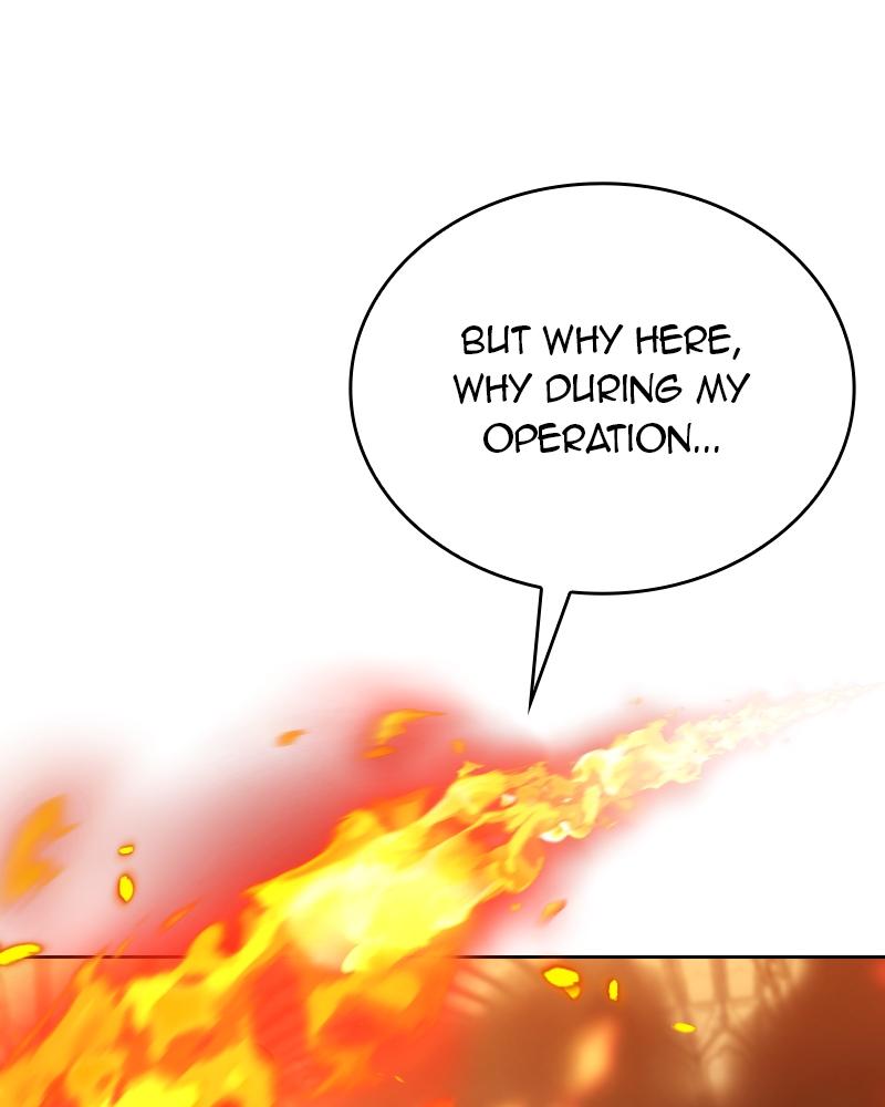 The Dungeon Cleaning Life of a Once Genius Hunter Chap 36 - Next Chap 37