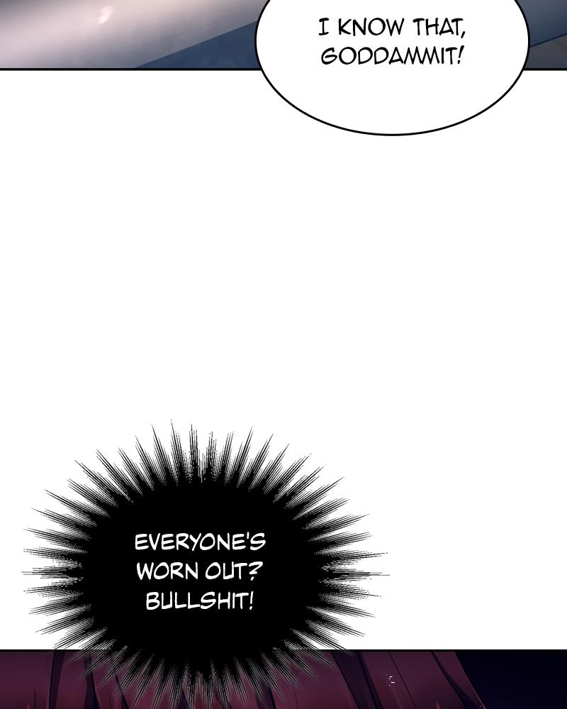 The Dungeon Cleaning Life of a Once Genius Hunter Chap 36 - Next Chap 37