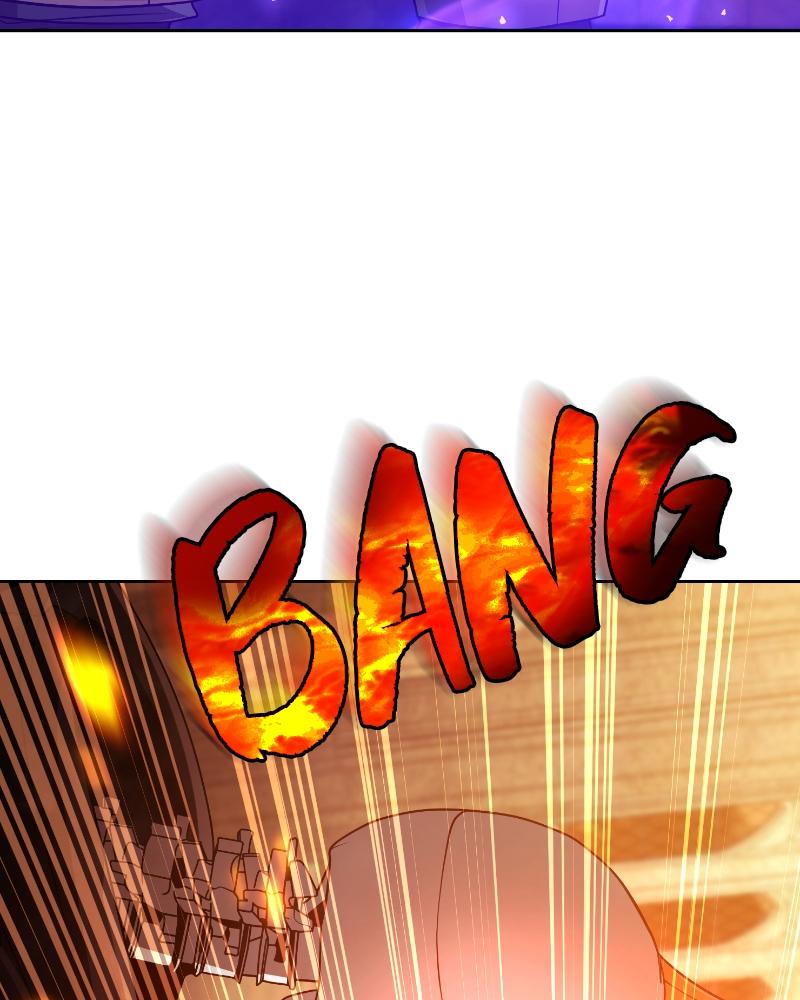 The Dungeon Cleaning Life of a Once Genius Hunter Chap 36 - Next Chap 37