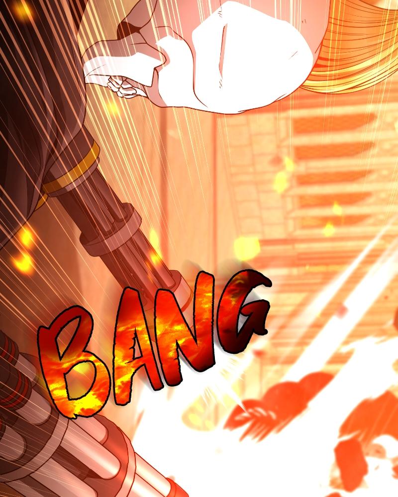 The Dungeon Cleaning Life of a Once Genius Hunter Chap 36 - Next Chap 37