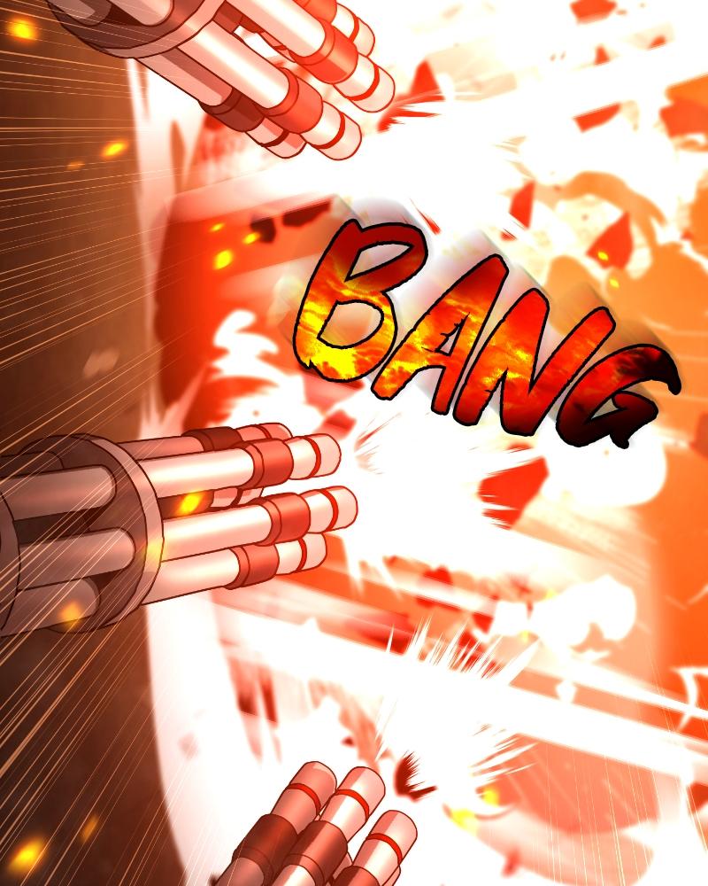 The Dungeon Cleaning Life of a Once Genius Hunter Chap 36 - Next Chap 37