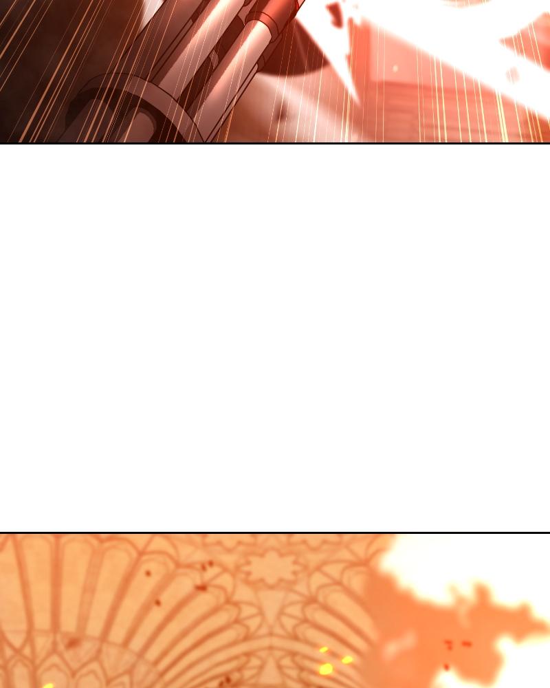 The Dungeon Cleaning Life of a Once Genius Hunter Chap 36 - Next Chap 37