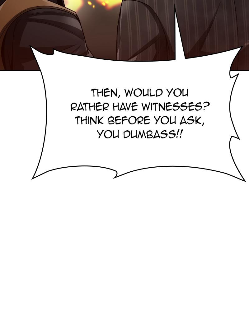 The Dungeon Cleaning Life of a Once Genius Hunter Chap 36 - Next Chap 37