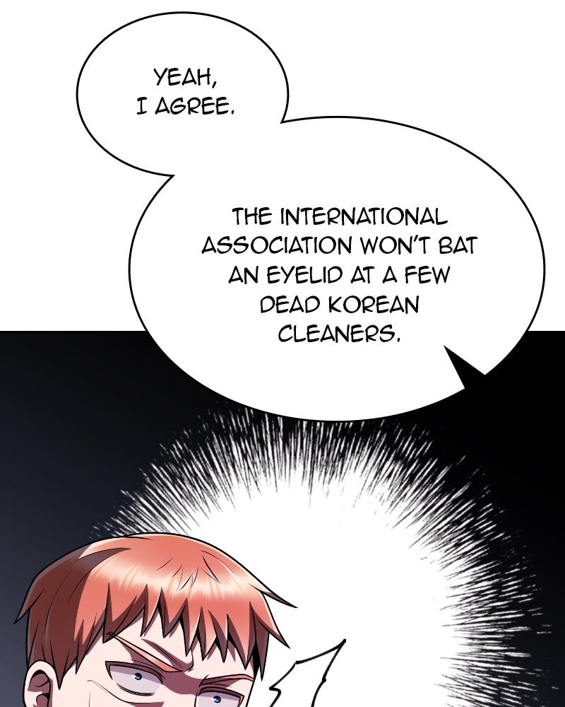 The Dungeon Cleaning Life of a Once Genius Hunter Chap 36 - Next Chap 37