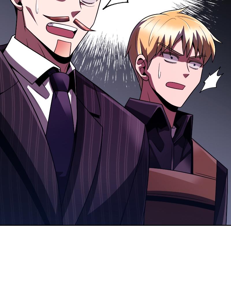 The Dungeon Cleaning Life of a Once Genius Hunter Chap 36 - Next Chap 37