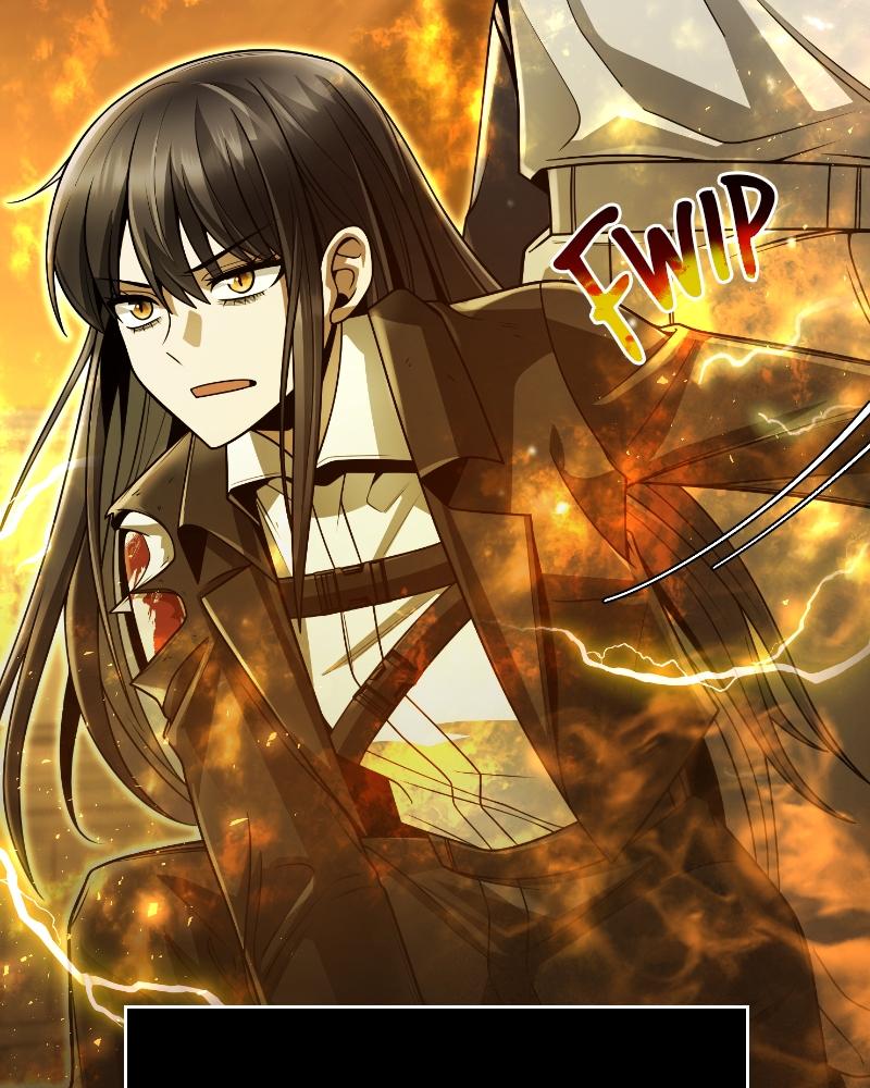 The Dungeon Cleaning Life of a Once Genius Hunter Chap 36 - Next Chap 37