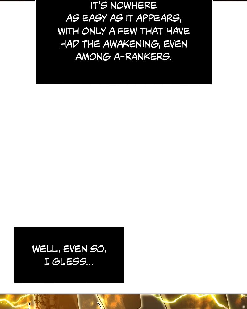 The Dungeon Cleaning Life of a Once Genius Hunter Chap 36 - Next Chap 37