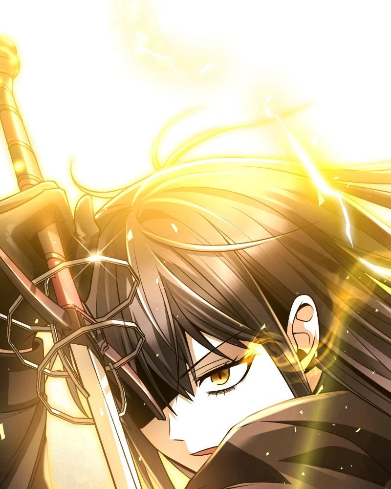 The Dungeon Cleaning Life of a Once Genius Hunter Chap 36 - Next Chap 37