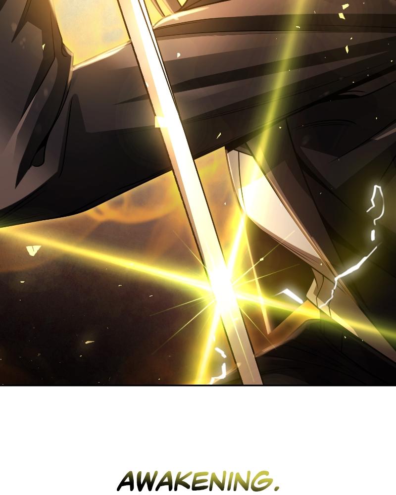 The Dungeon Cleaning Life of a Once Genius Hunter Chap 36 - Next Chap 37