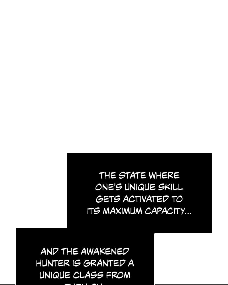 The Dungeon Cleaning Life of a Once Genius Hunter Chap 36 - Next Chap 37