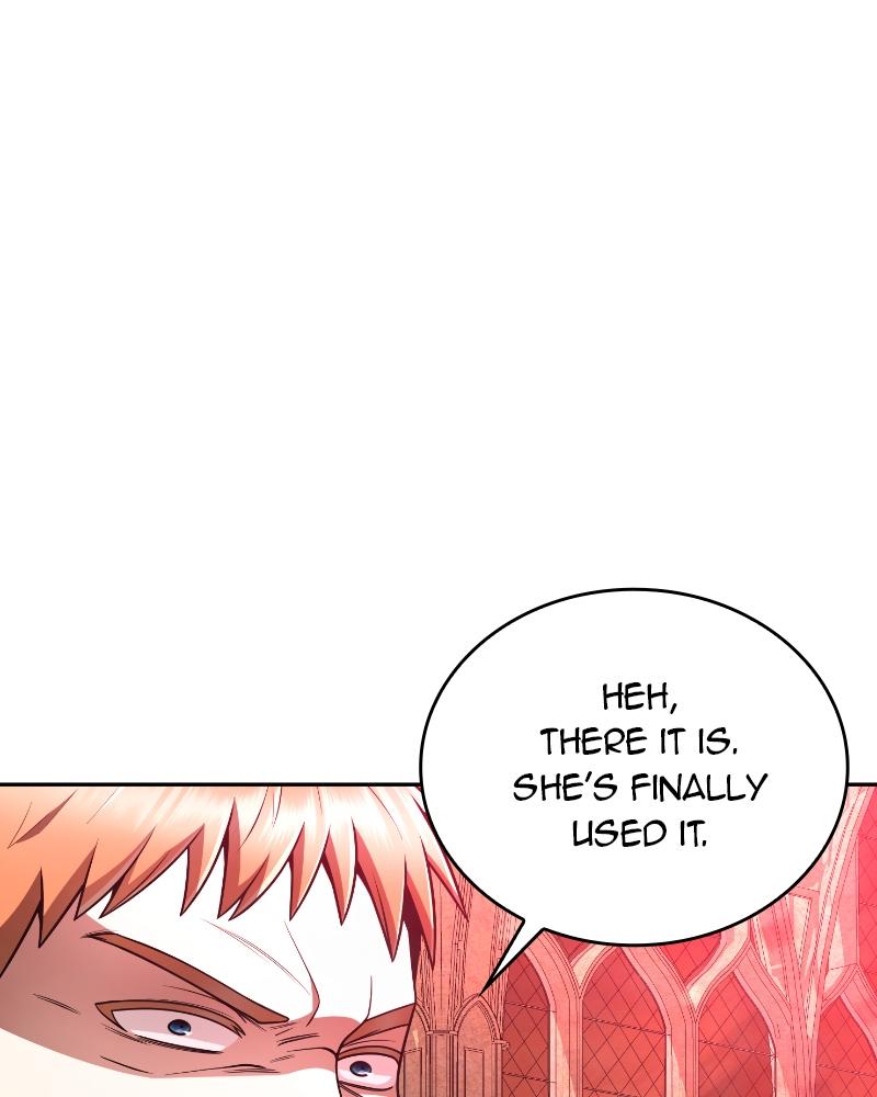 The Dungeon Cleaning Life of a Once Genius Hunter Chap 36 - Next Chap 37