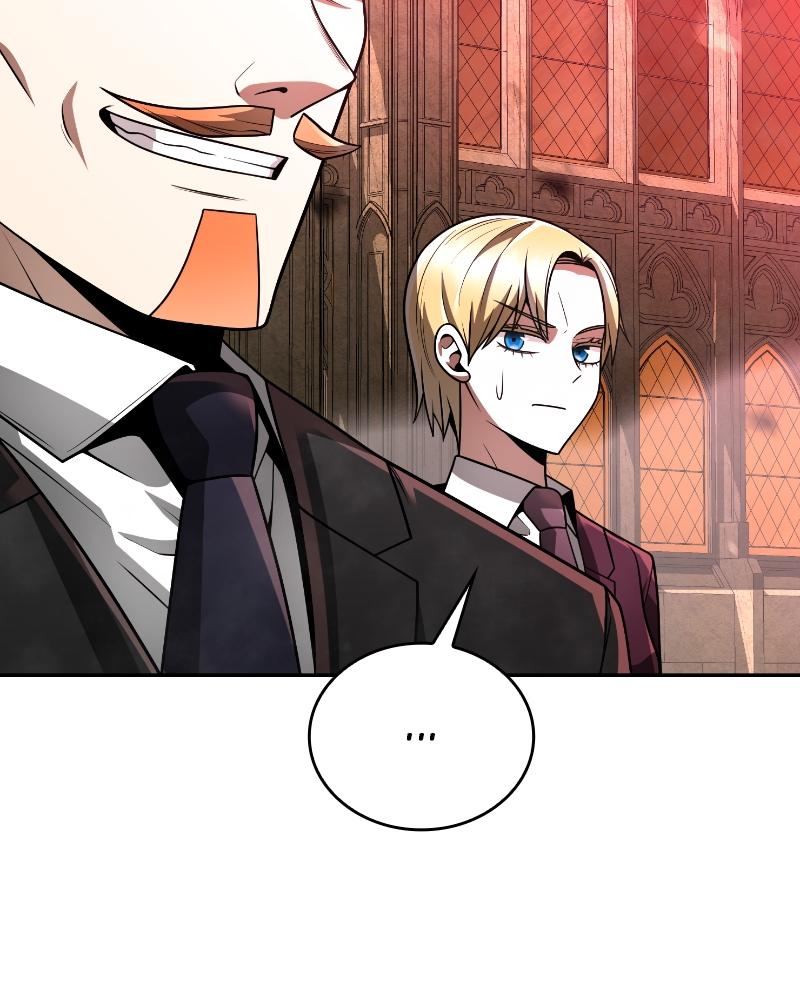 The Dungeon Cleaning Life of a Once Genius Hunter Chap 36 - Next Chap 37