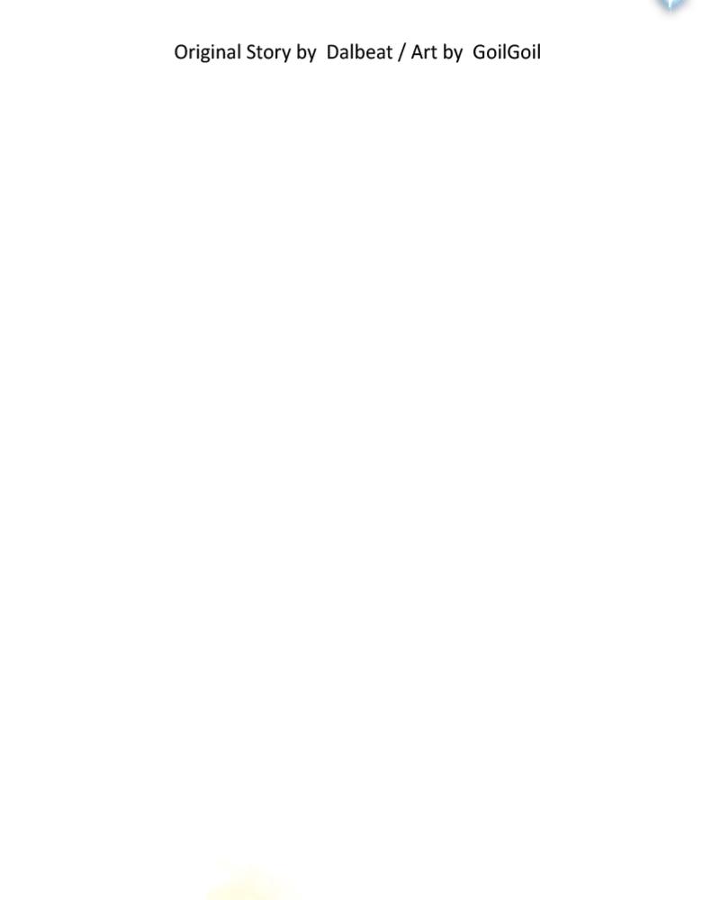 The Dungeon Cleaning Life of a Once Genius Hunter Chap 36 - Next Chap 37