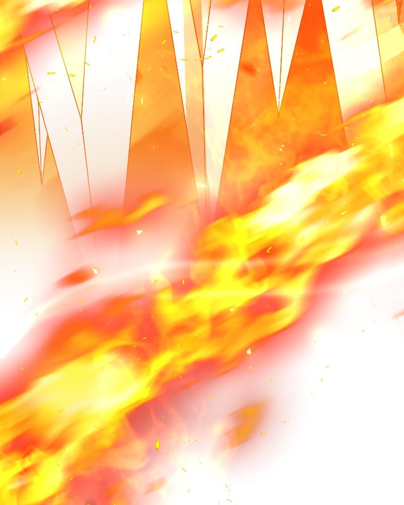 The Dungeon Cleaning Life of a Once Genius Hunter Chap 36 - Next Chap 37