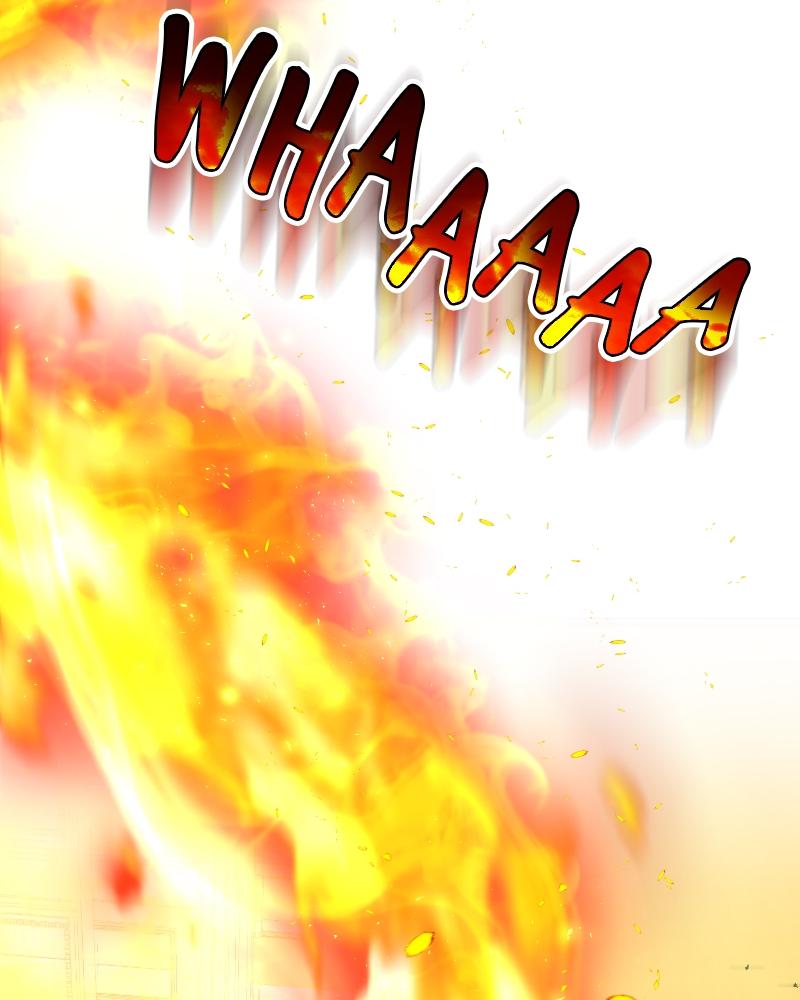 The Dungeon Cleaning Life of a Once Genius Hunter Chap 36 - Next Chap 37