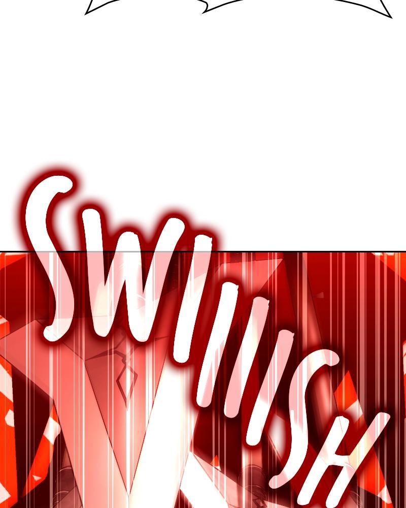 The Dungeon Cleaning Life of a Once Genius Hunter Chap 36 - Next Chap 37