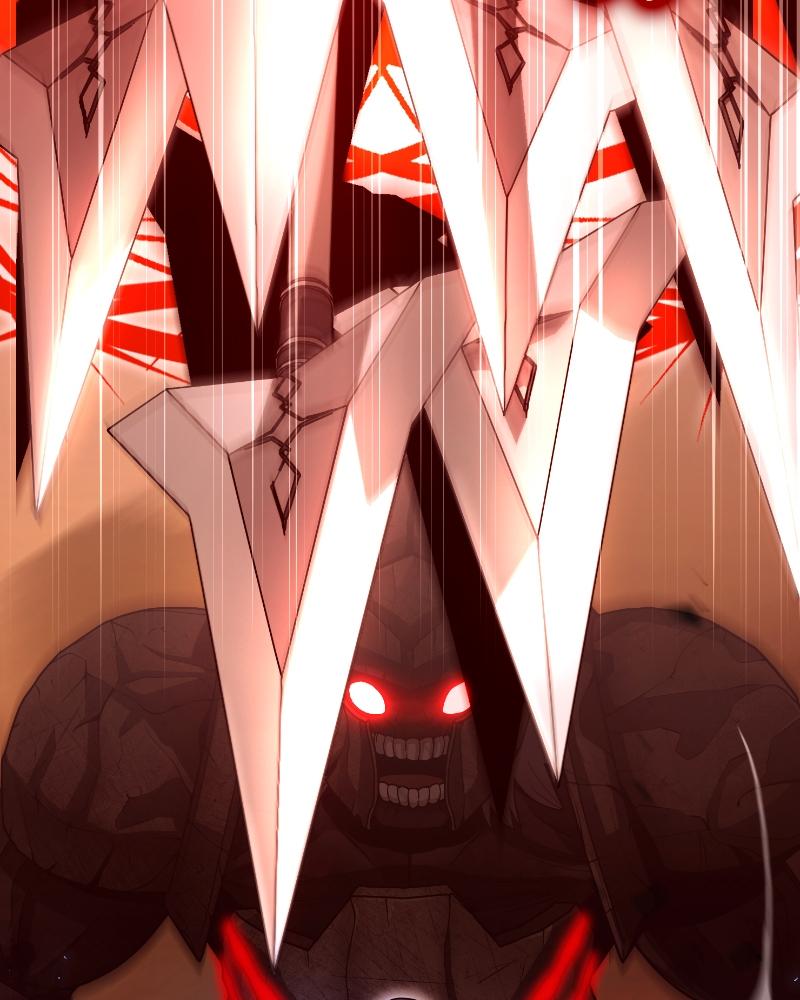 The Dungeon Cleaning Life of a Once Genius Hunter Chap 36 - Next Chap 37