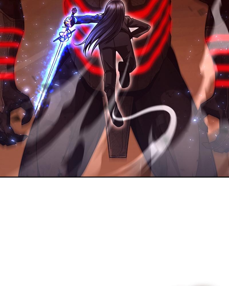 The Dungeon Cleaning Life of a Once Genius Hunter Chap 36 - Next Chap 37