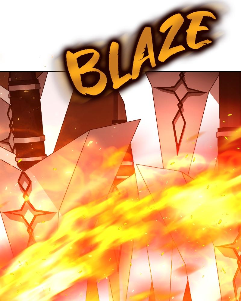 The Dungeon Cleaning Life of a Once Genius Hunter Chap 36 - Next Chap 37