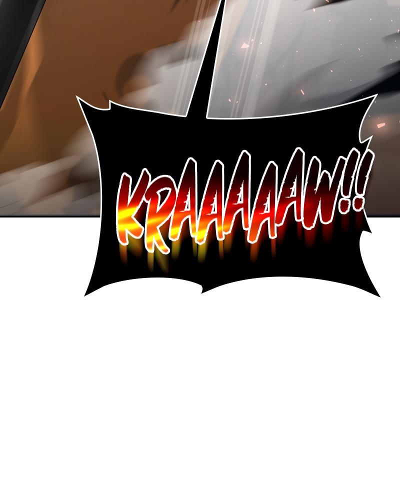 The Dungeon Cleaning Life of a Once Genius Hunter Chap 36 - Next Chap 37