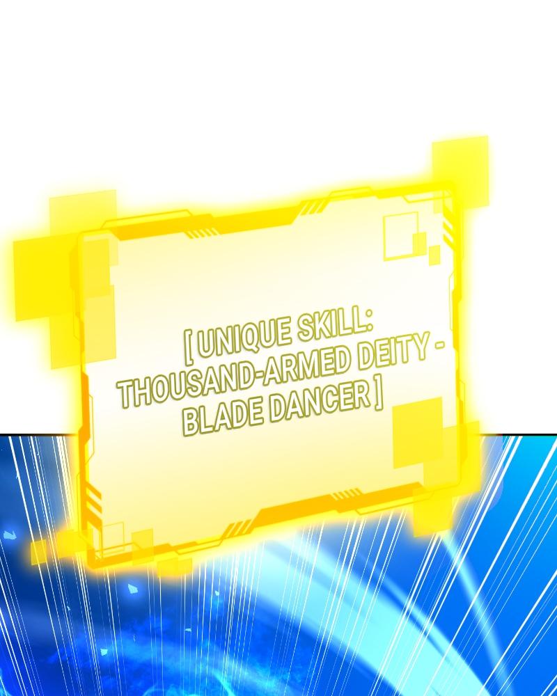 The Dungeon Cleaning Life of a Once Genius Hunter Chap 36 - Next Chap 37