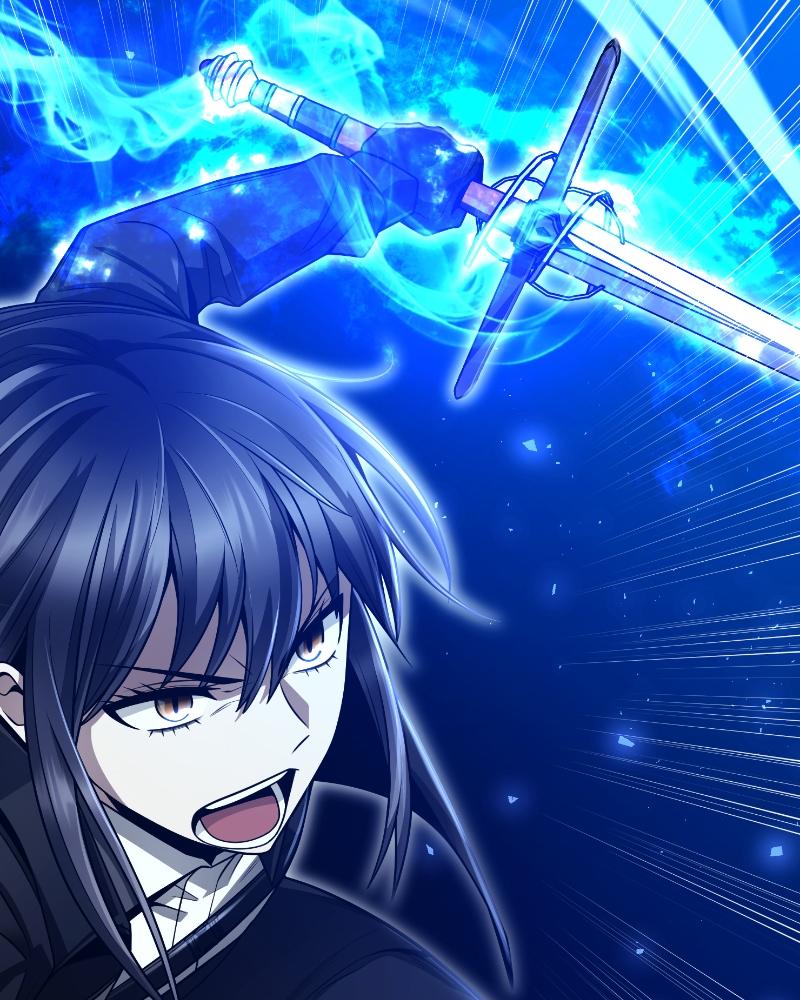 The Dungeon Cleaning Life of a Once Genius Hunter Chap 36 - Next Chap 37