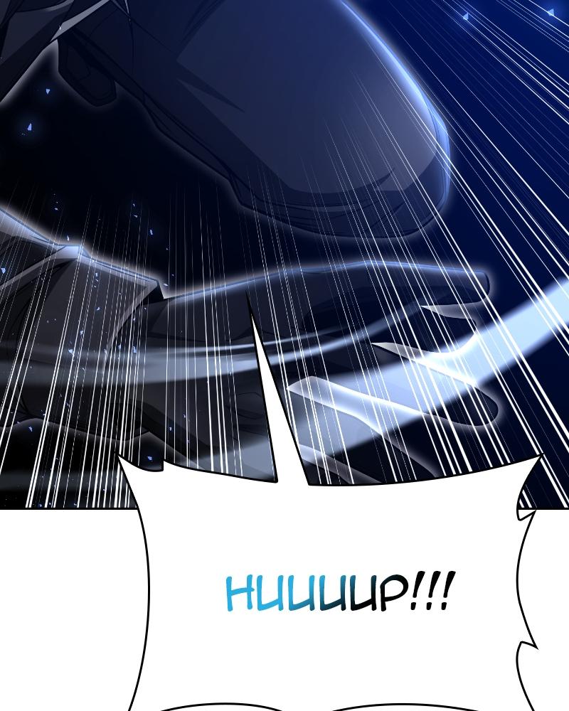 The Dungeon Cleaning Life of a Once Genius Hunter Chap 36 - Next Chap 37