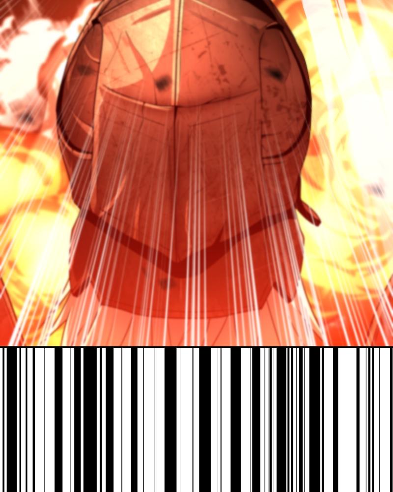 The Dungeon Cleaning Life of a Once Genius Hunter Chap 36 - Next Chap 37