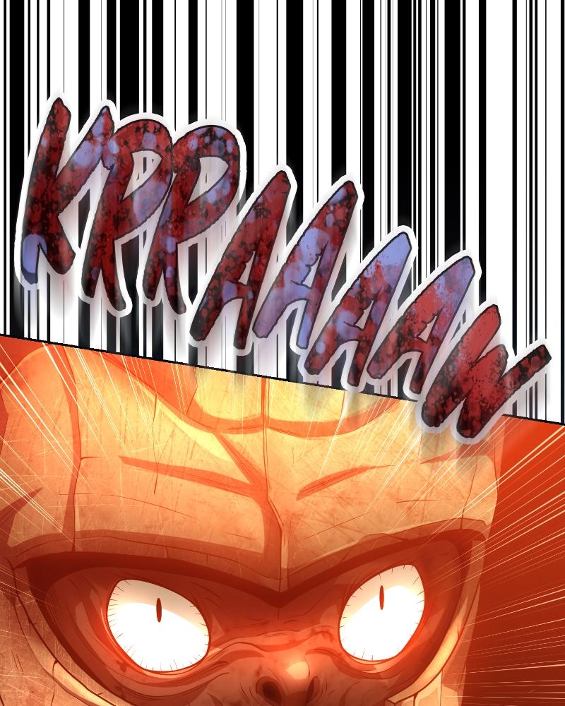 The Dungeon Cleaning Life of a Once Genius Hunter Chap 36 - Next Chap 37