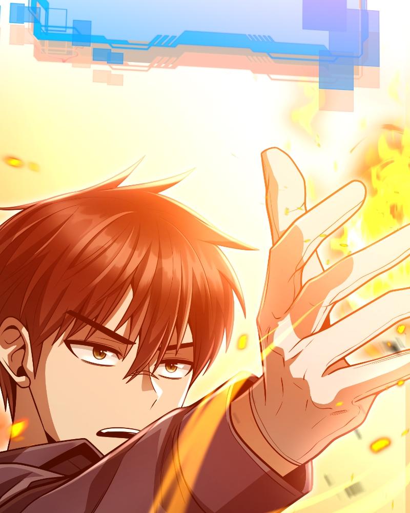 The Dungeon Cleaning Life of a Once Genius Hunter Chap 36 - Next Chap 37