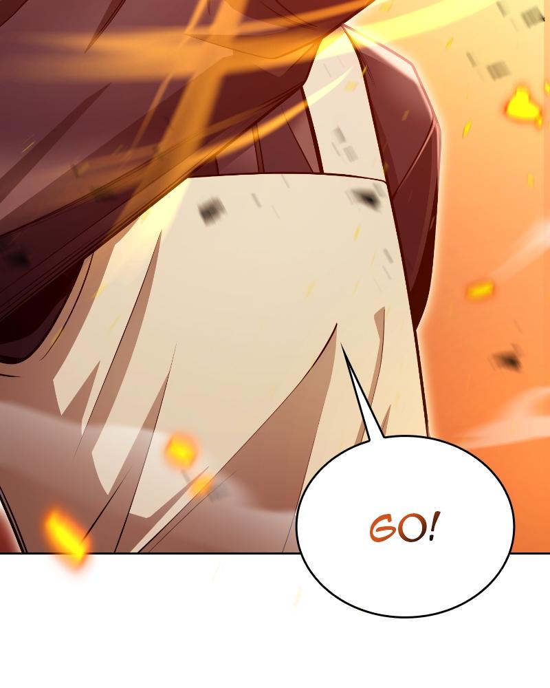 The Dungeon Cleaning Life of a Once Genius Hunter Chap 36 - Next Chap 37