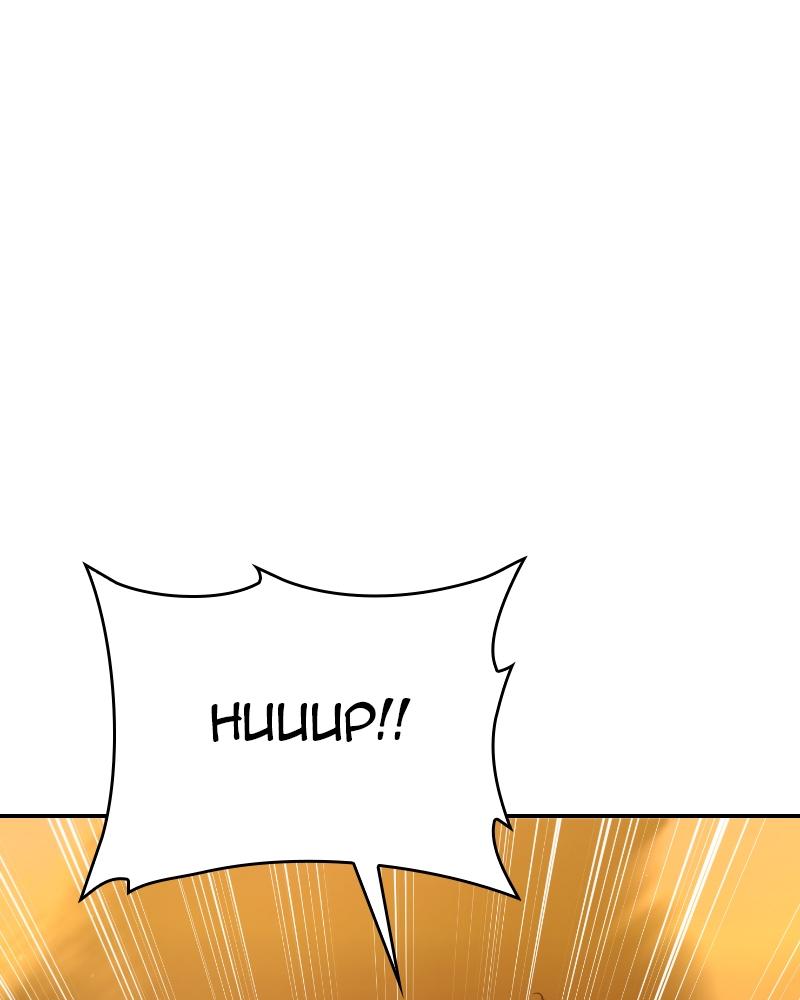 The Dungeon Cleaning Life of a Once Genius Hunter Chap 36 - Next Chap 37