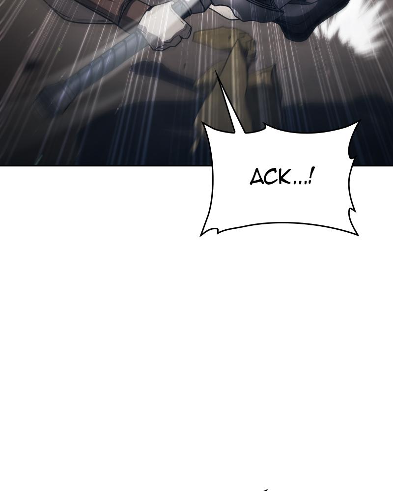 The Dungeon Cleaning Life of a Once Genius Hunter Chap 36 - Next Chap 37