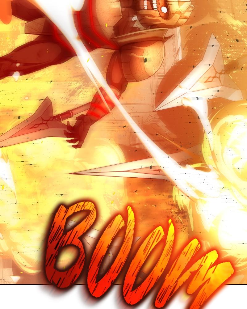 The Dungeon Cleaning Life of a Once Genius Hunter Chap 36 - Next Chap 37