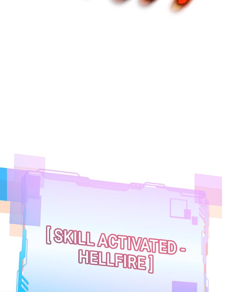 The Dungeon Cleaning Life of a Once Genius Hunter Chap 36 - Next Chap 37