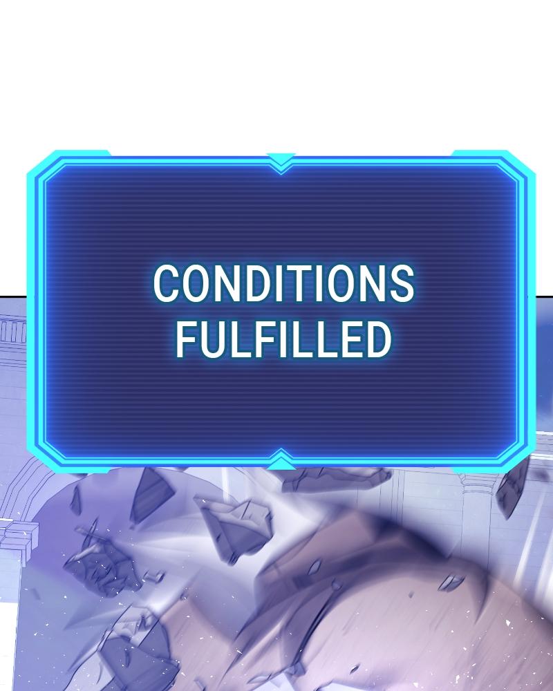 The Dungeon Cleaning Life of a Once Genius Hunter Chap 36 - Next Chap 37