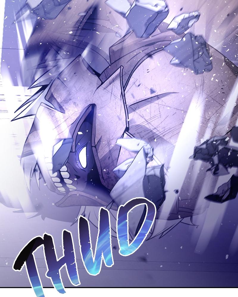 The Dungeon Cleaning Life of a Once Genius Hunter Chap 36 - Next Chap 37