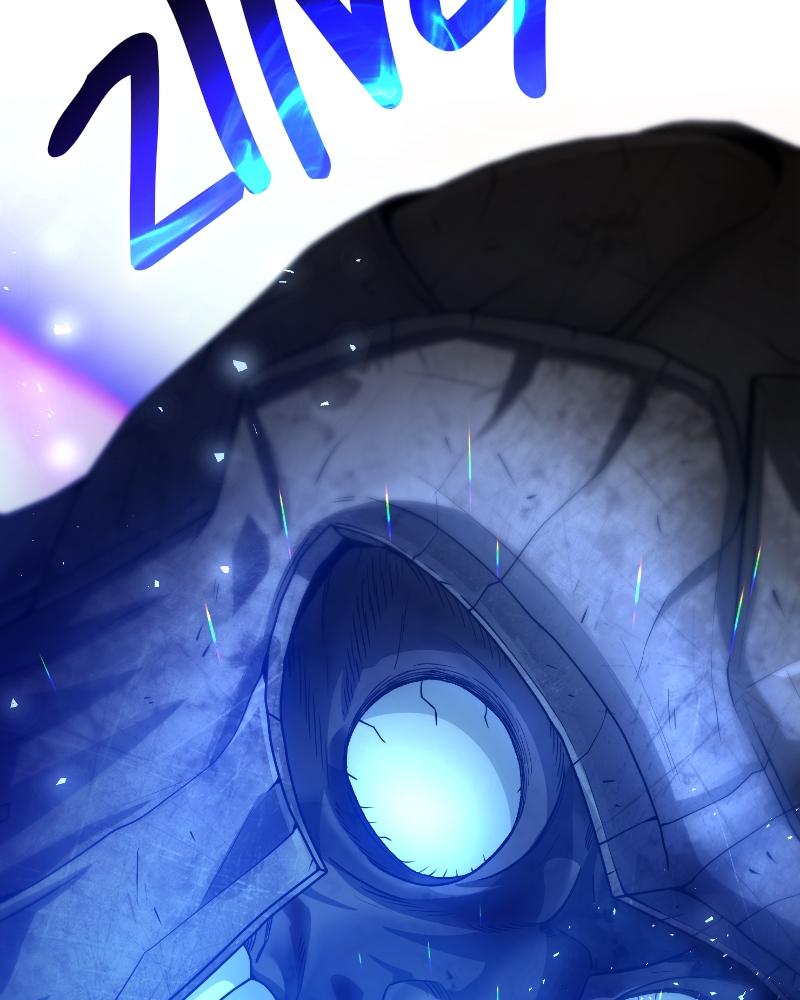 The Dungeon Cleaning Life of a Once Genius Hunter Chap 36 - Next Chap 37