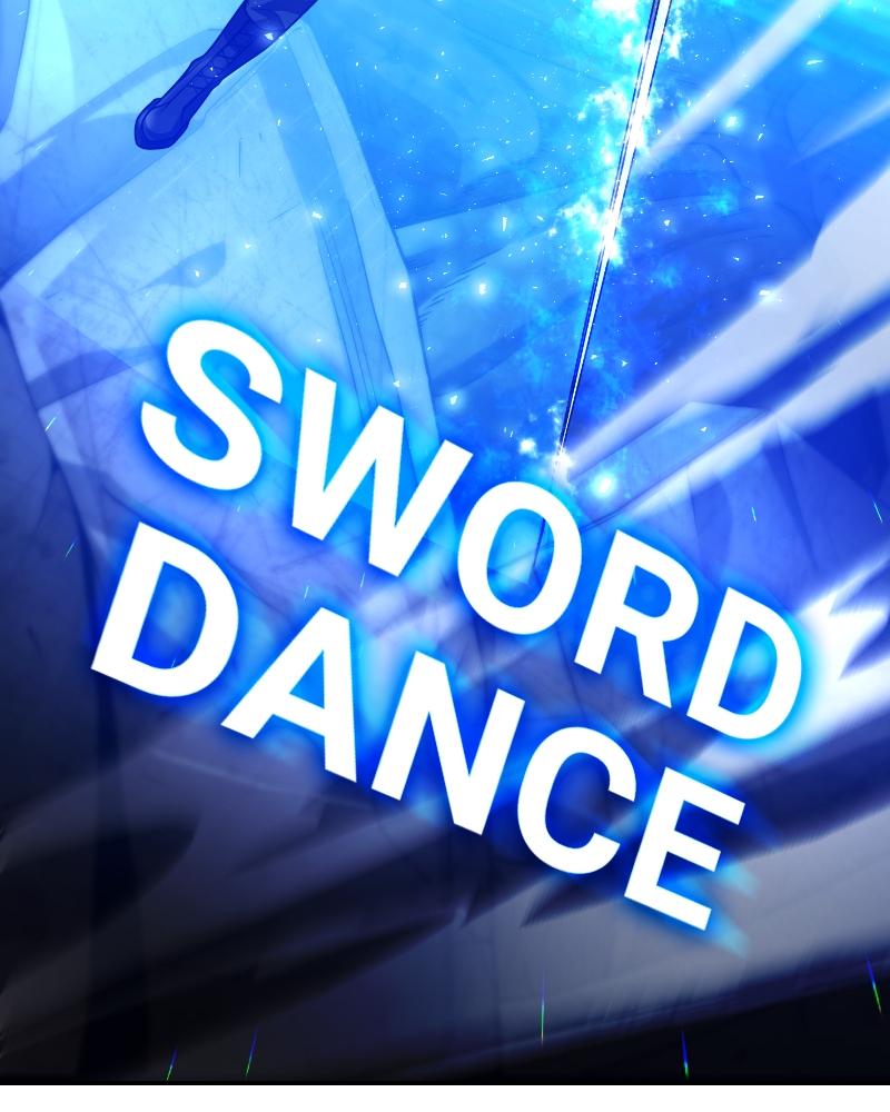 The Dungeon Cleaning Life of a Once Genius Hunter Chap 36 - Next Chap 37