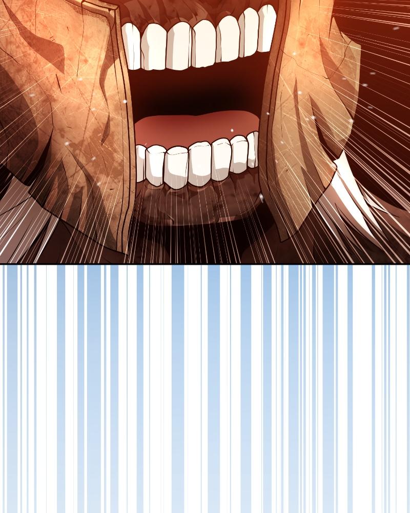 The Dungeon Cleaning Life of a Once Genius Hunter Chap 36 - Next Chap 37