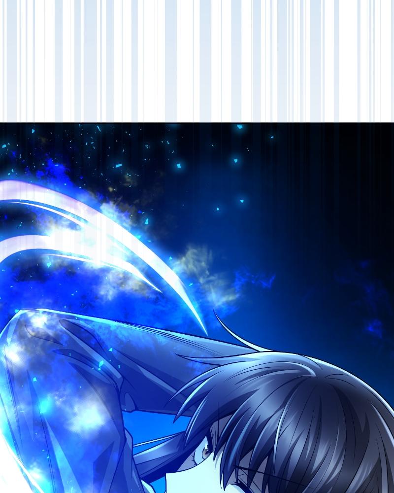 The Dungeon Cleaning Life of a Once Genius Hunter Chap 36 - Next Chap 37