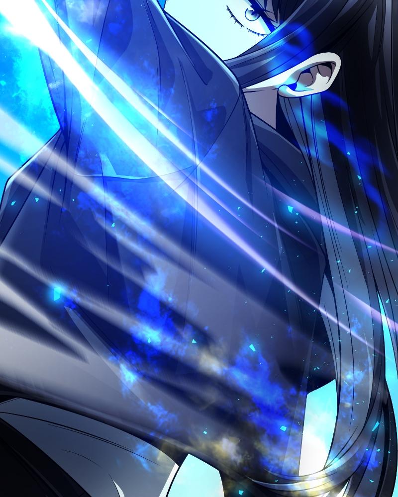 The Dungeon Cleaning Life of a Once Genius Hunter Chap 36 - Next Chap 37