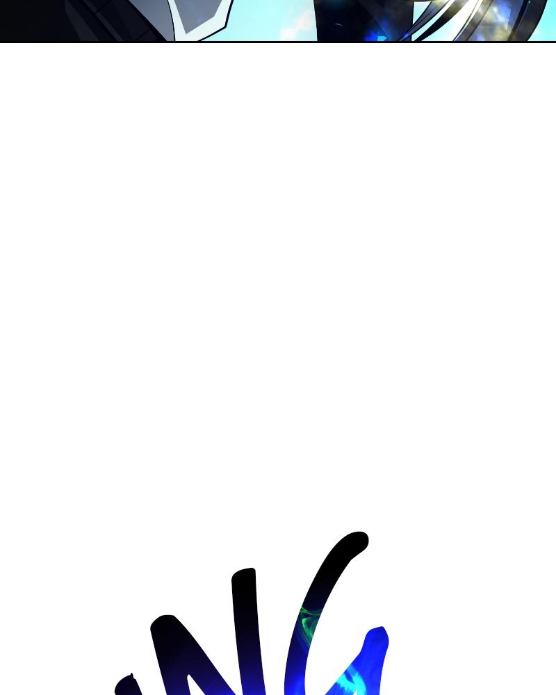 The Dungeon Cleaning Life of a Once Genius Hunter Chap 36 - Next Chap 37