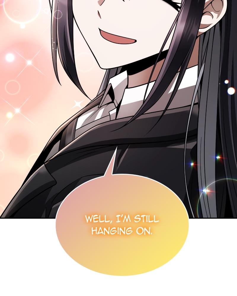 The Dungeon Cleaning Life of a Once Genius Hunter Chap 36 - Next Chap 37