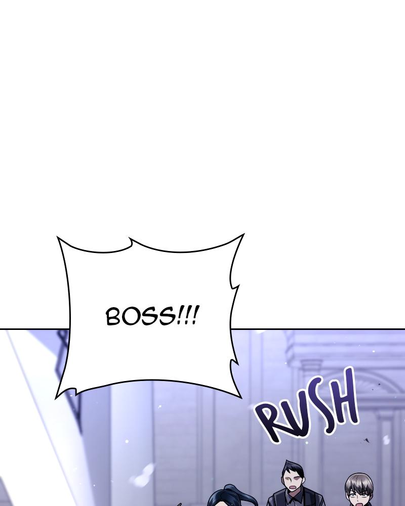 The Dungeon Cleaning Life of a Once Genius Hunter Chap 36 - Next Chap 37